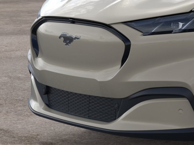 New 2026 Ford Mustang Mach-E Premium w/ Technology Package RWD image 17