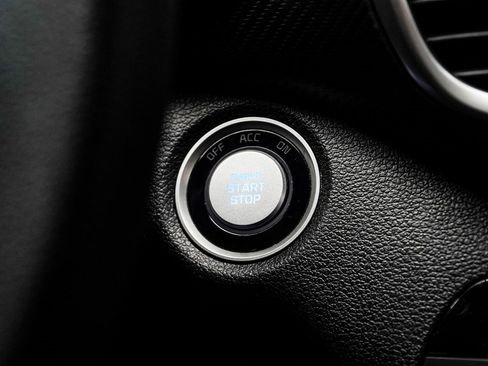 Used 2021 Hyundai Tucson Value image 22