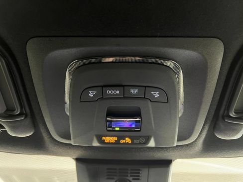 New 2026 Toyota Corolla XSE FWD image 31