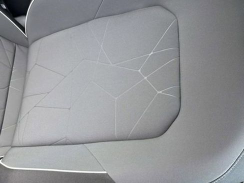 New 2026 Volkswagen Jetta Sport FWD image 28