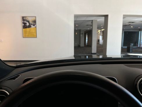 Used 2024 Mercedes-Benz C 300 Sedan image 34