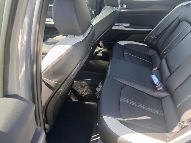 New 2026 Kia K5 GT-Line AWD/4WD image 41