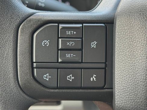 Used 2024 Ford F250 XL w/ XL Chrome Package AWD/4WD image 16