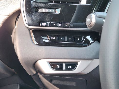 New 2026 Lexus RX 500h F Sport AWD/4WD image 12