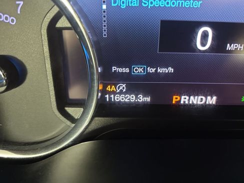 Used 2019 Ford Expedition Max XLT w/ Equipment Group 202A AWD/4WD image 26
