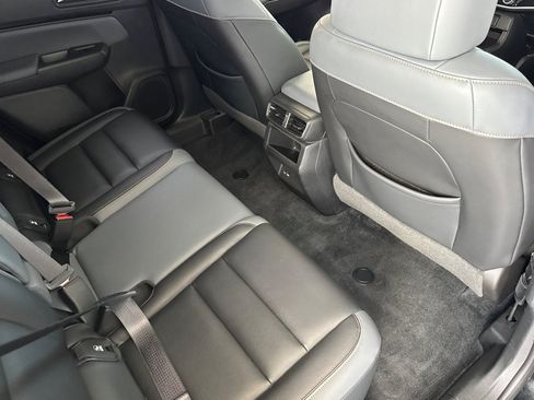 Used 2024 Honda Prologue Touring image 33