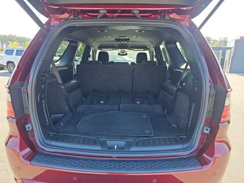 Used 2023 Dodge Durango GT image 17