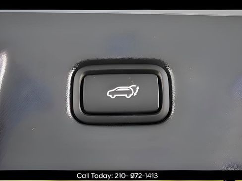 Used 2024 Hyundai Tucson SEL image 26