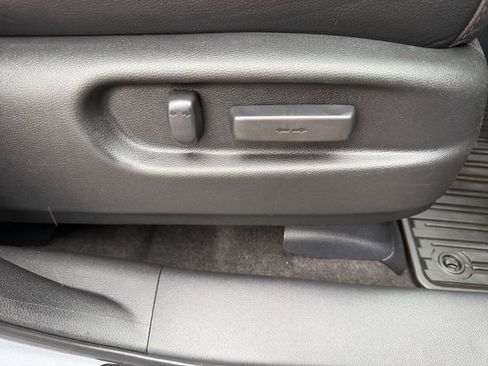 Used 2023 Honda Passport TrailSport image 47