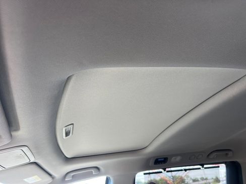 Used 2014 Honda Odyssey EX-L image 35