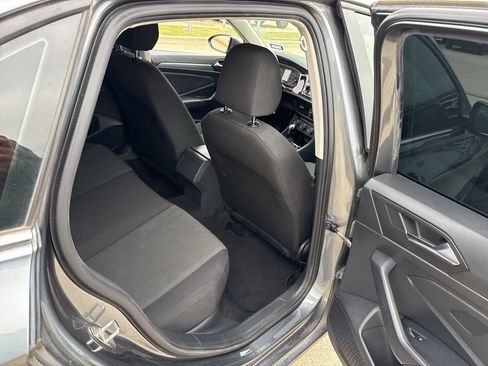 Used 2020 Volkswagen Jetta S w/ Driver Assistance Package image 13