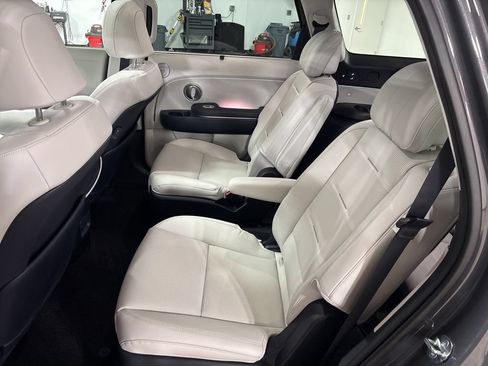 Certified 2026 Hyundai Palisade Calligraphy AWD/4WD image 30