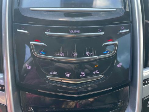 Used 2013 Cadillac SRX Luxury w/ Driver Awareness Package FWD image 29