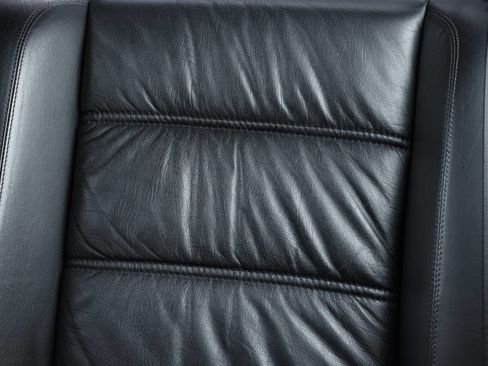 Used 1988 BMW M3 Coupe image 80