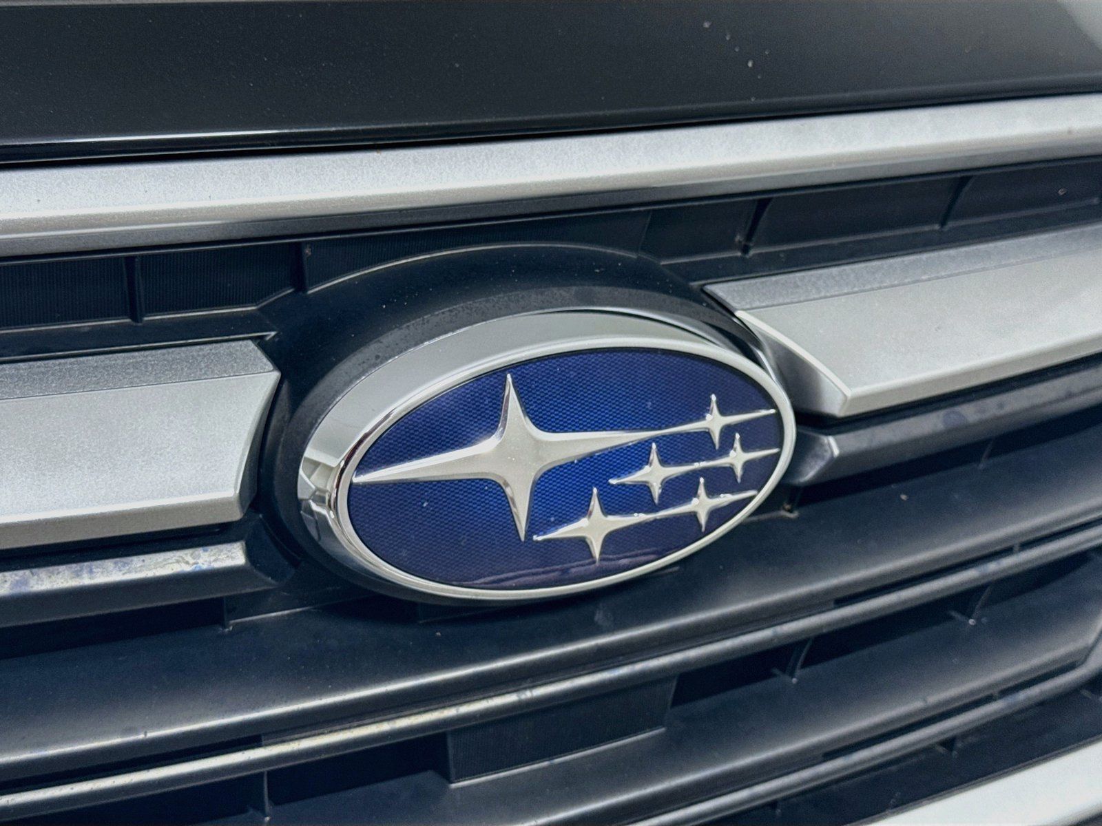Used 2018 Subaru Legacy 2.5i w/ Alloy Wheel Package AWD/4WD image 29