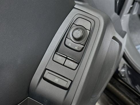 Used 2023 Toyota GR86 Premium image 17