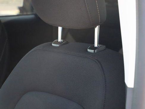 New 2025 Ford Bronco Sport Big Bend w/ Convenience Package image 15