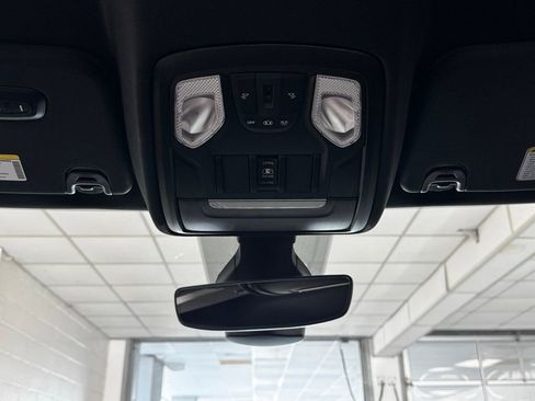Certified 2022 RAM 1500 Big Horn w/ Built-to-serve Edition AWD/4WD image 19