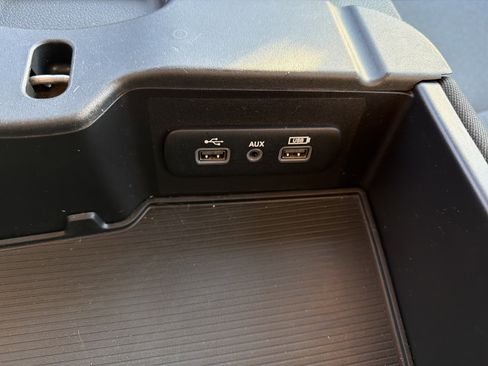 Used 2021 RAM 1500 Classic SLT w/ Protection Group image 24