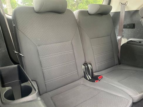 Used 2020 Kia Sorento FWD V6 image 14