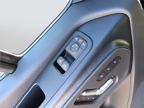 Used 2024 Mercedes-Benz Sprinter 2500 image 52