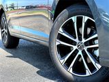 New 2025 Volkswagen Jetta Sport image 2
