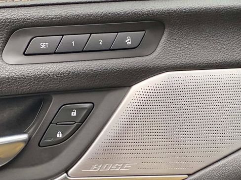 Used 2020 Cadillac CT4 Sport image 29