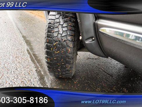 Used 2004 Dodge Ram 1500 Truck SLT w/ Trailer Tow Group image 4