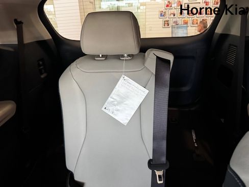 New 2026 Kia Carnival SX Prestige image 12