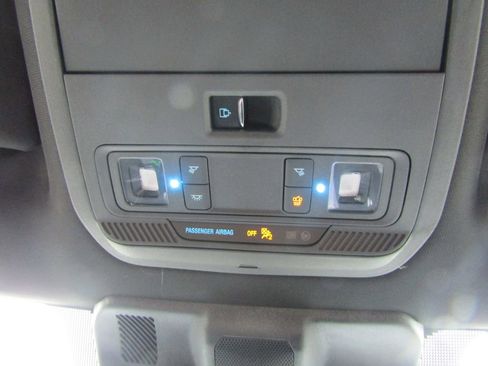 Used 2023 Ford F150 XLT w/ Equipment Group 302A High image 38