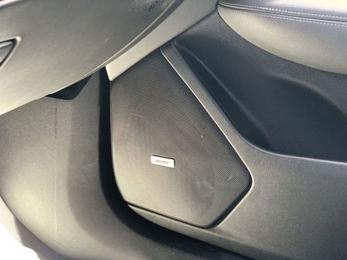 Certified 2024 Cadillac XT6 Luxury w/ LPO, Floor Liner Package image 22