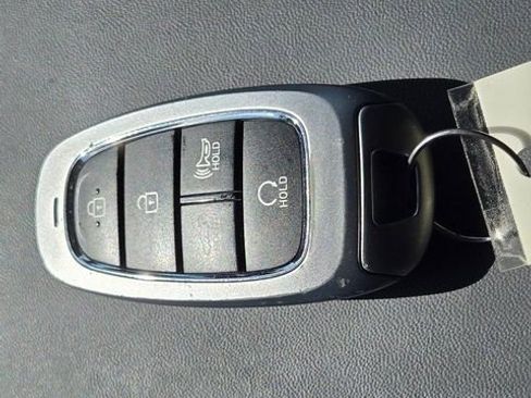 Used 2023 Hyundai Sonata SEL FWD image 20