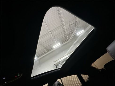 Used 2024 Audi S5 Premium Plus w/ Premium Plus Package image 31