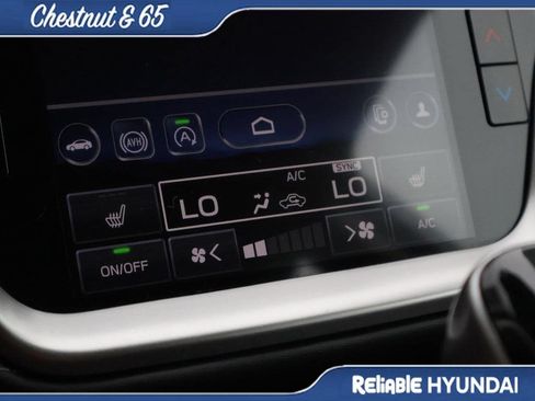 Used 2025 Subaru Legacy Premium AWD/4WD image 36