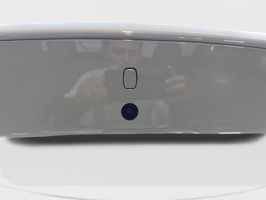Used 2026 Genesis G70 2.5T RWD image 19