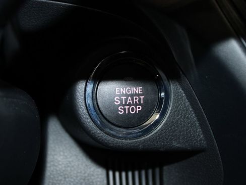 Used 2025 Subaru WRX Premium image 49