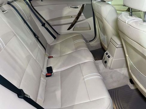 Used 2010 BMW X3 xDrive30i image 21