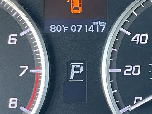 Used 2016 Acura ILX image 33