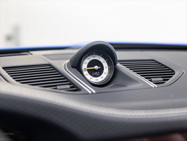 Used 2026 Porsche 911 GT3 RWD image 33