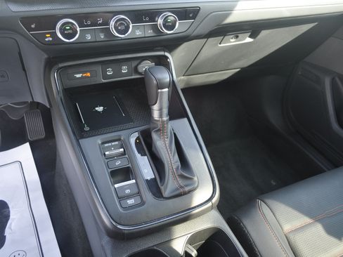 Used 2026 Honda CR-V Sport-L image 25