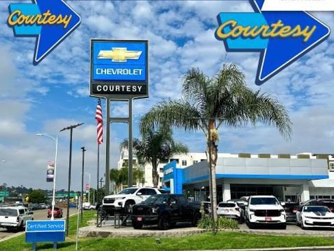 Used 2016 Chevrolet Colorado W/T w/ WT Convenience Package image 1