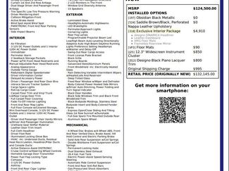 Used 2019 Mercedes-Benz G 550 video 2