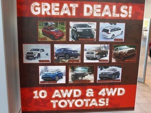 Used 2023 Toyota Camry SE image 27