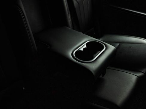 Used 2024 Hyundai Santa Fe SEL image 14