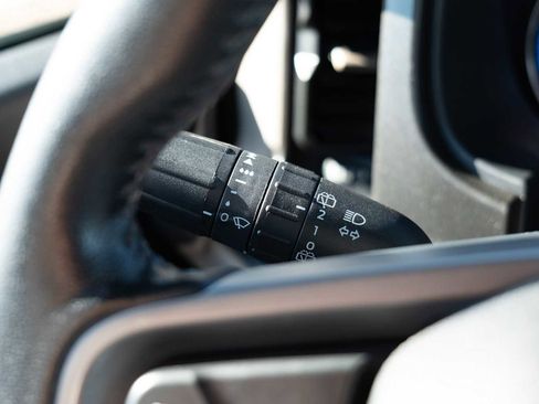 Used 2022 Ford Bronco Big Bend image 18