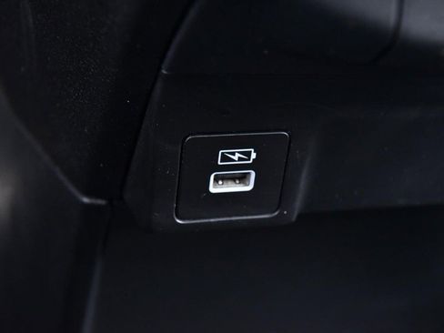 Certified 2023 Honda Odyssey Sport image 17