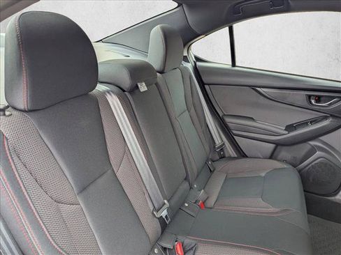 Used 2023 Subaru WRX Premium AWD/4WD image 18