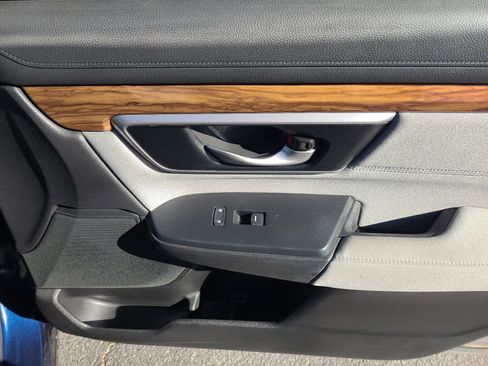 Used 2020 Honda CR-V EX image 31