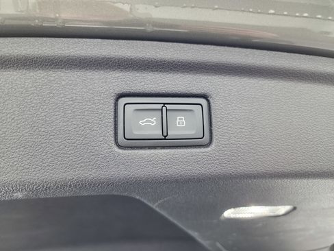 Used 2024 Audi A5 2.0T Premium Plus image 36