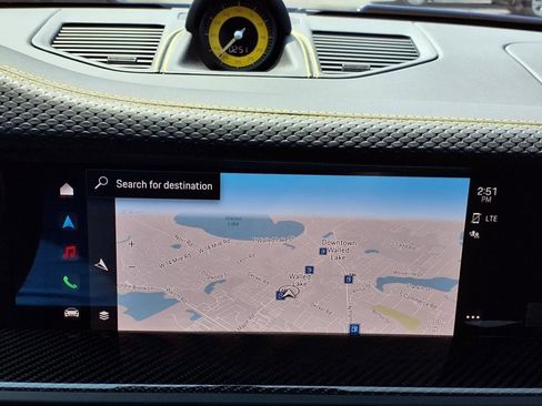 Used 2024 Porsche 911 GT3 image 15